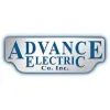 Advance Electric