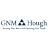 GNM Hough
