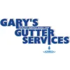 Gary's Gutter Service