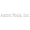 Ascott Pools