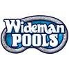 Wideman Pools