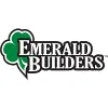 Emerald Builders Of Chicago