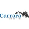 Carrara Marble