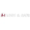 A-1 Lock & Safe