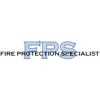 FPS Fire Prtction Spcialist