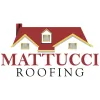 Mattucci Roofing