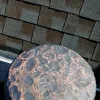 Home Solutions Roofing