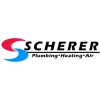 Scherer Plumbing & Heating