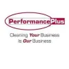 Performance Plus