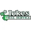 Ickes Tree Service