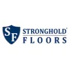 Stronghold Floors
