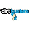 Dirt Busters