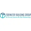 Tidewater Interiors