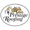 Prestige Roofing