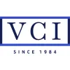 Vincent Construction