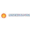 Renewable USA