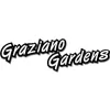 Graziano Gardens