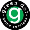 Green Dot Heating & Air Conditioning