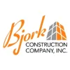 Bjork Construction
