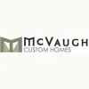 McVaugh Custom Homes