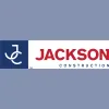 Jackson Construction