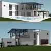 Spacecoast Architects PA