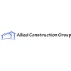 Allied Construction Group