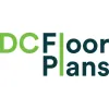 DC Floor Plans