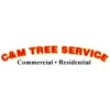 C & M Tree Service