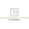 Top Builders