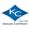 Krauss