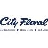 City Floral Greenhouse & Garden Center