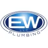 EW Plumbing