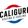 Caliguri Heating & Cooling
