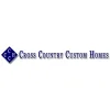 Cross Country Custom Homes