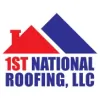 1st National Roofing