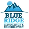 Blue Ridge Restoration & Construction