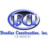 Brodie's Construction