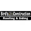 Bird's Eye View Construction