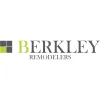Berkley Remodelers