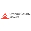 Orange County Movers