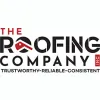 The Roofing