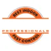 Best Pest Professionals