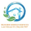 MGM Household Service