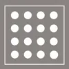 MTFA Architecture