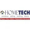 Home Tech