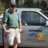 Dependable AC & Heat