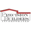 Precision Builders