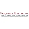 Frequency Electric