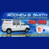 Rodney B Smith Plumbing Heating & Clng